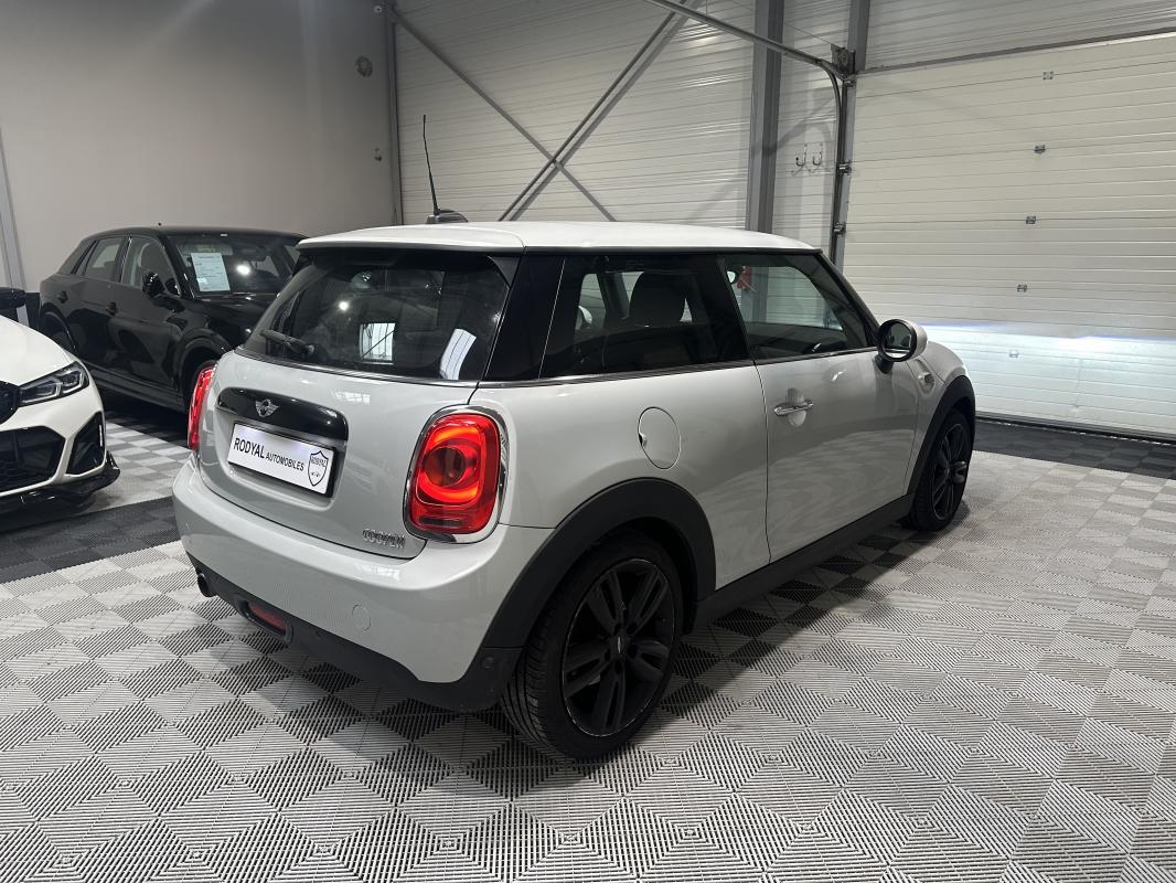 Annonce 488595548/V00678 photo3