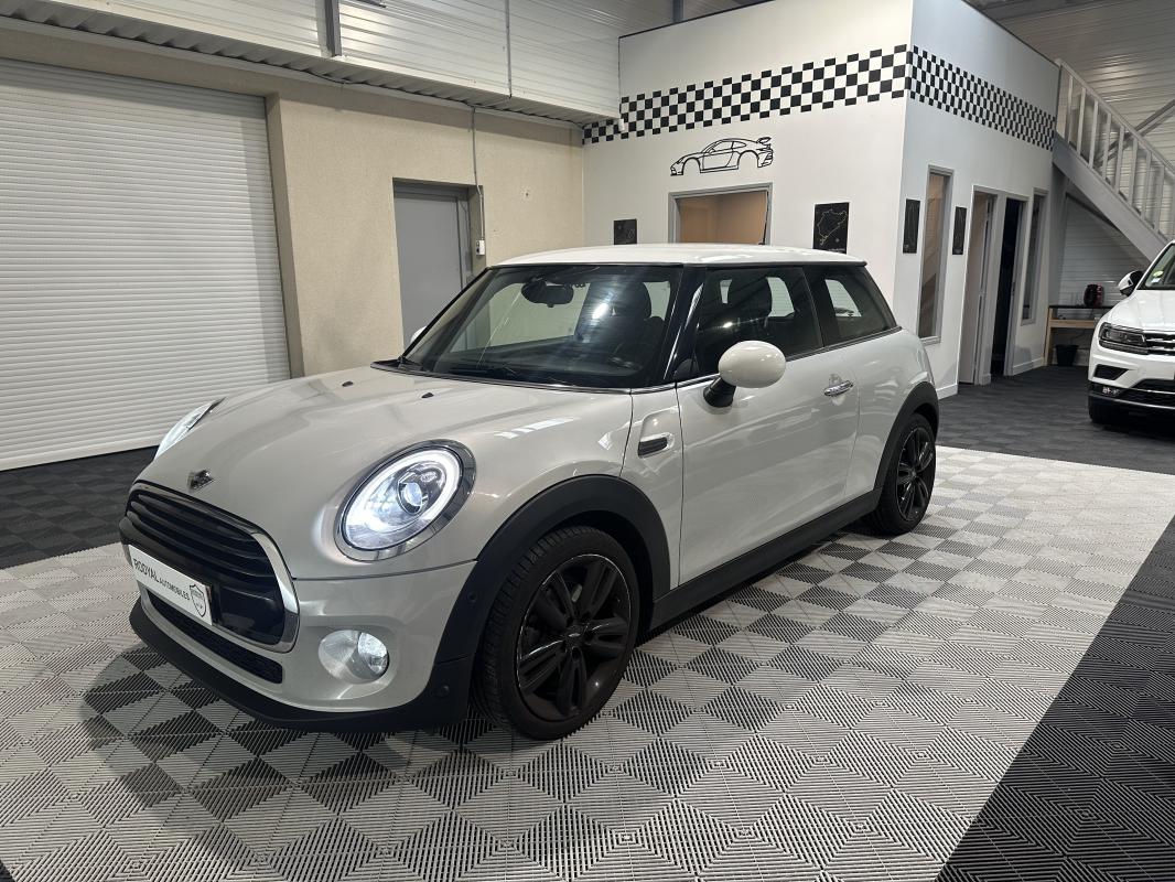 Annonce 488595548/V00678 photo6