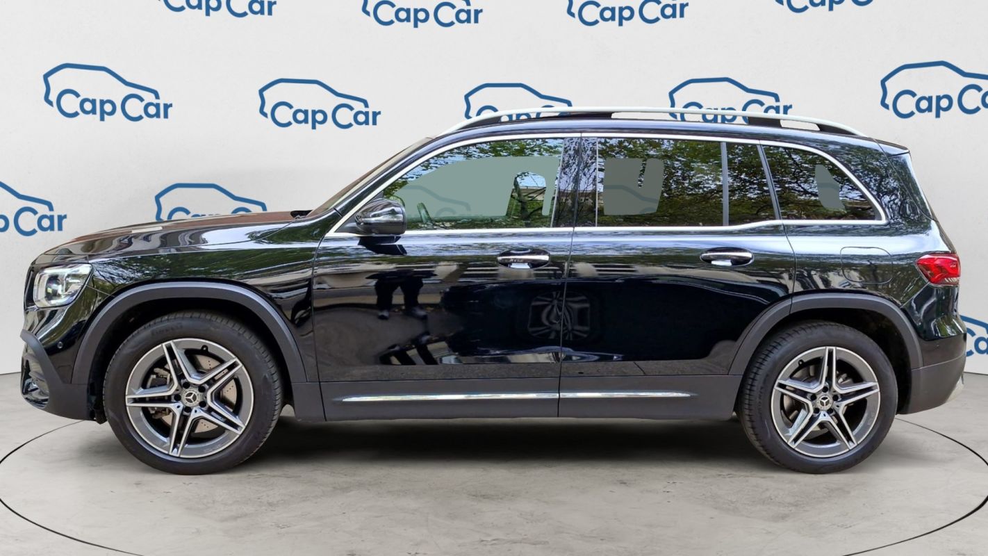 Annonce 488596028/r0075037 photo2