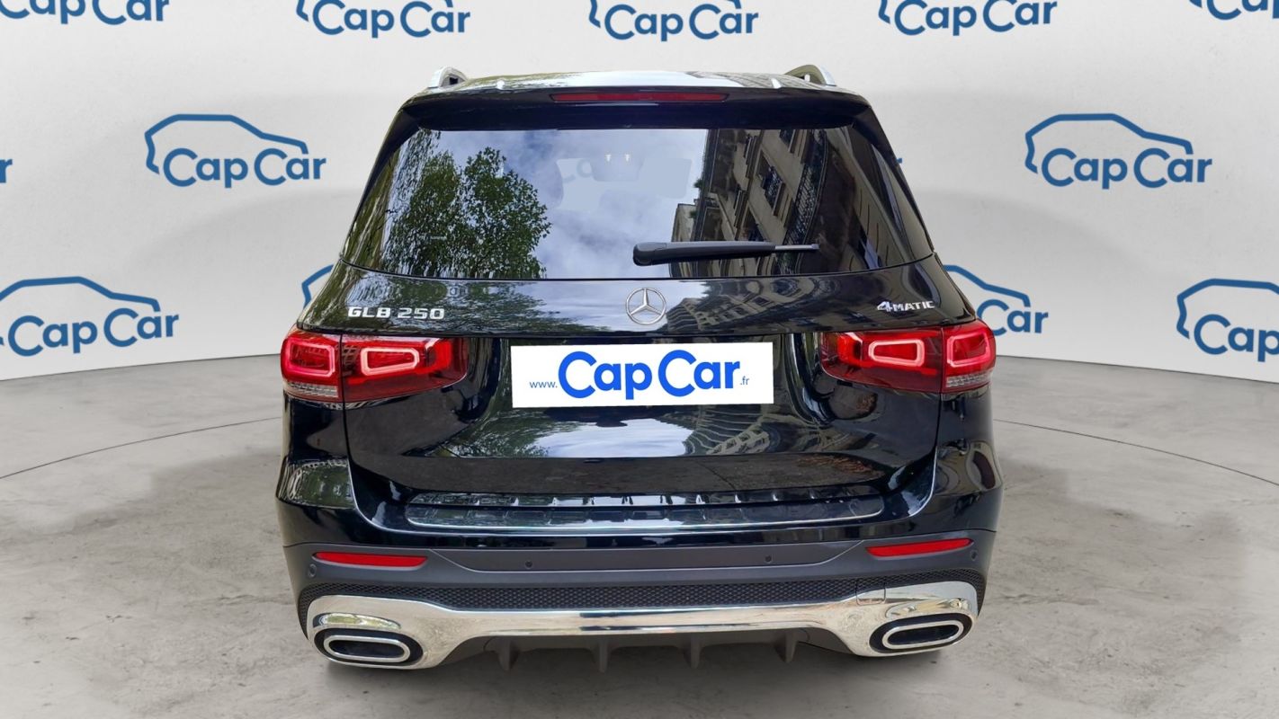 Annonce 488596028/r0075037 photo3