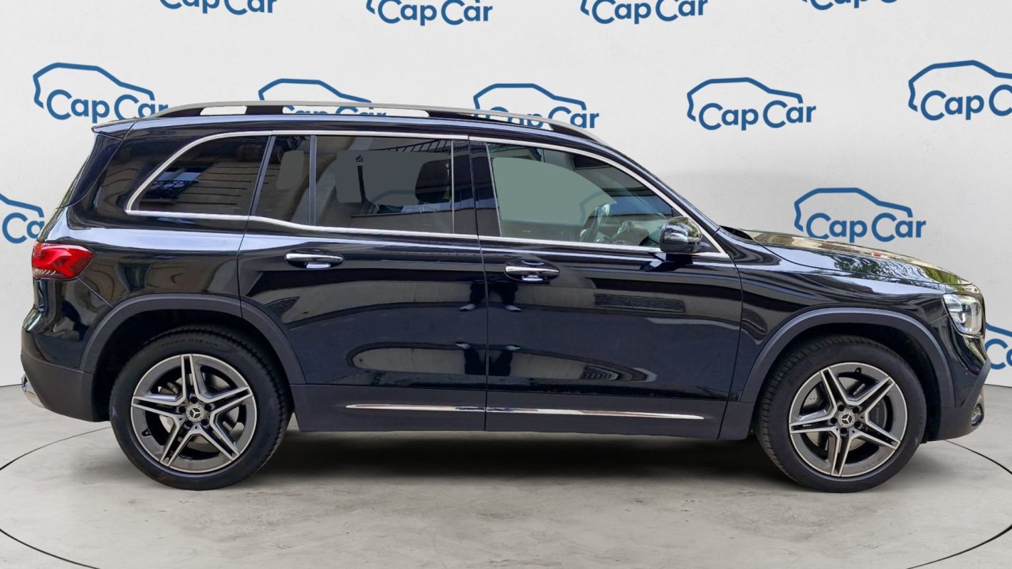 Annonce 488596028/r0075037 photo4