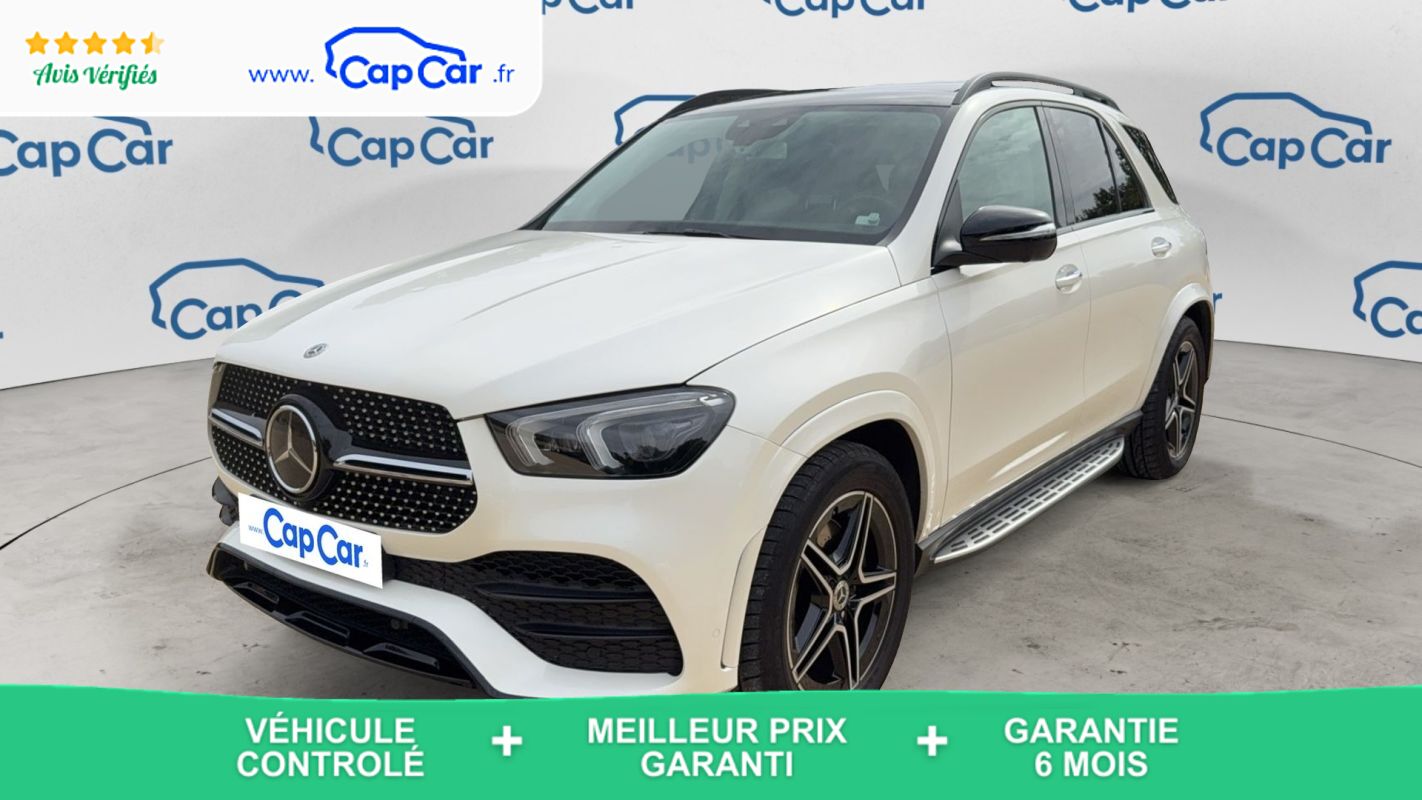 Annonce 488597048/r0074921 photo1