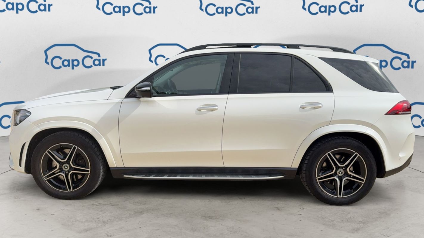 Annonce 488597048/r0074921 photo2