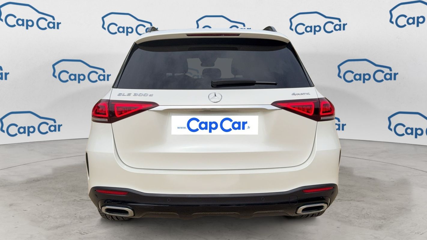 Annonce 488597048/r0074921 photo3