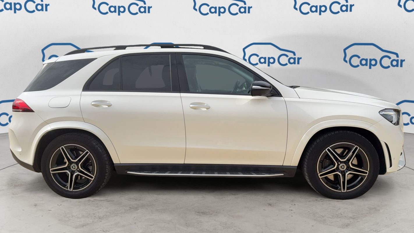 Annonce 488597048/r0074921 photo4