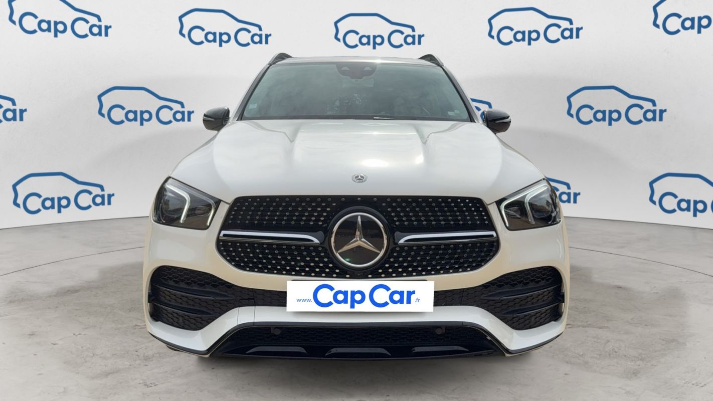 Annonce 488597048/r0074921 photo5