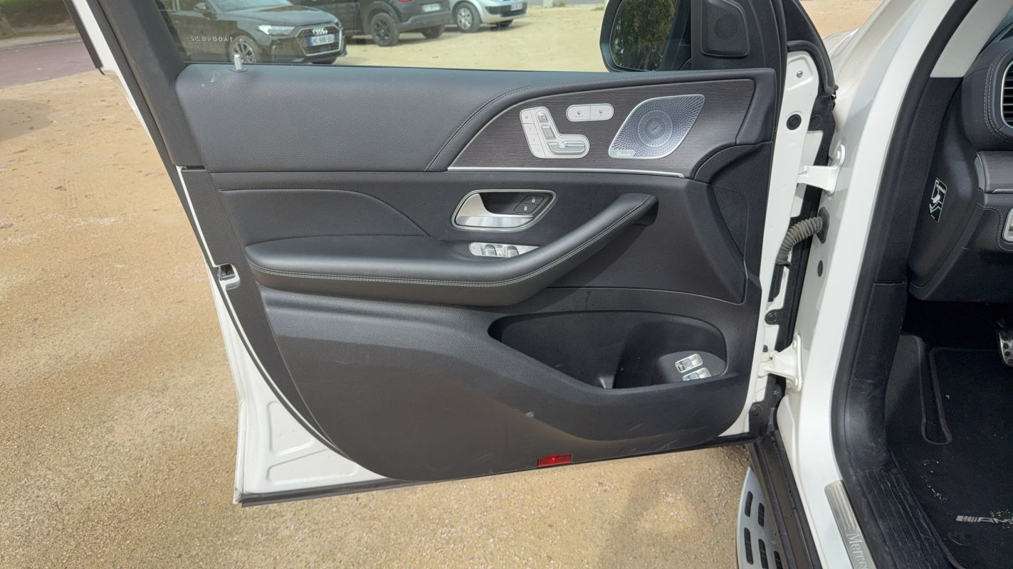 Annonce 488597048/r0074921 photo7