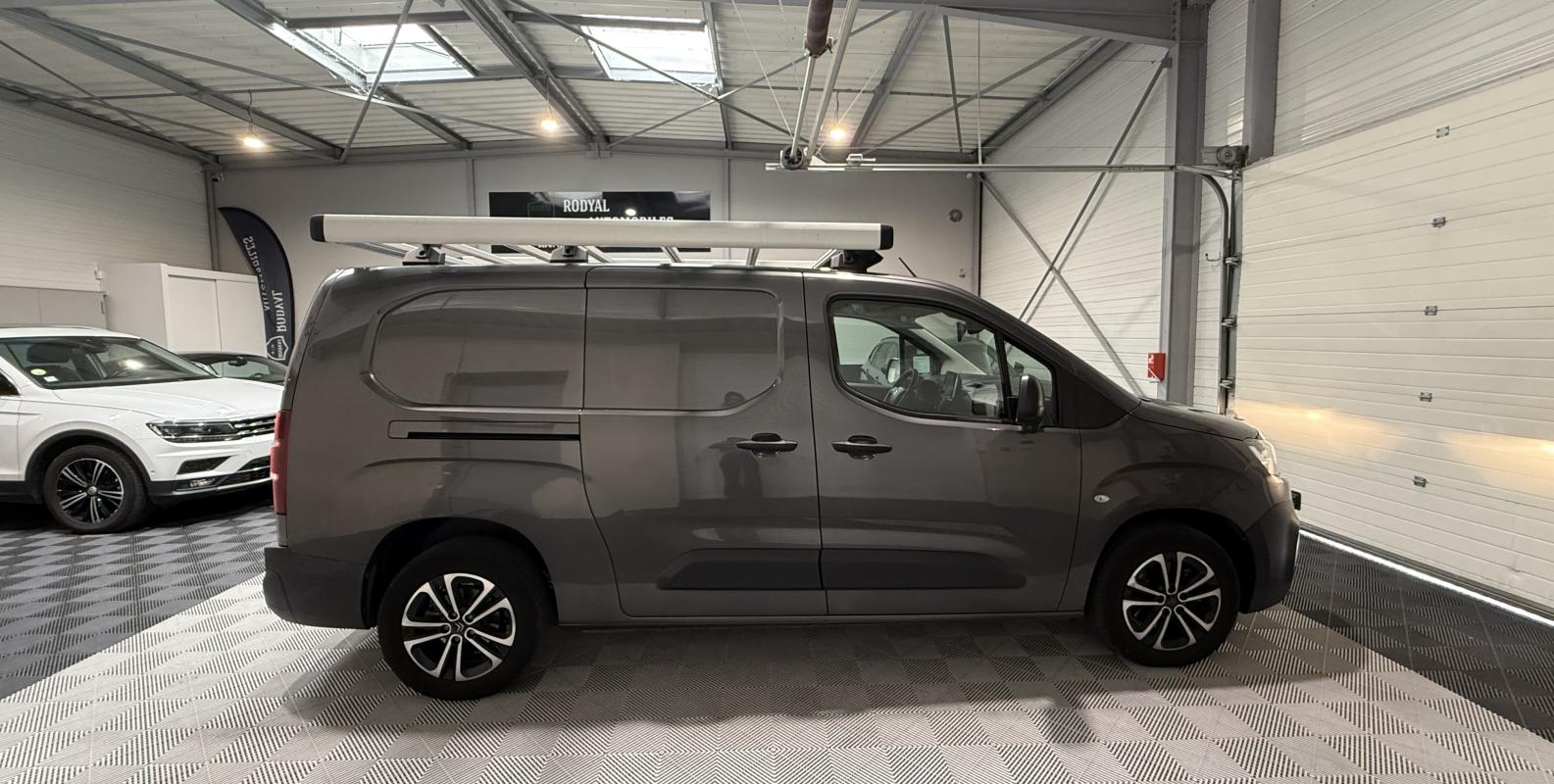 Annonce 488598098/V00679 photo2