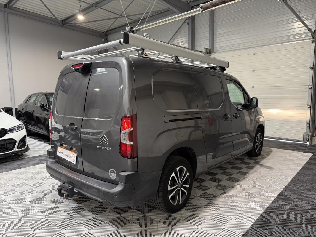 Annonce 488598098/V00679 photo3