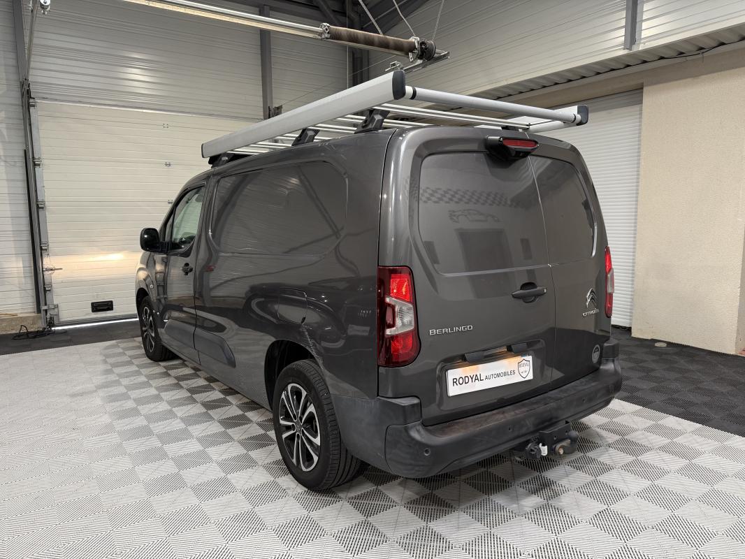 Annonce 488598098/V00679 photo5