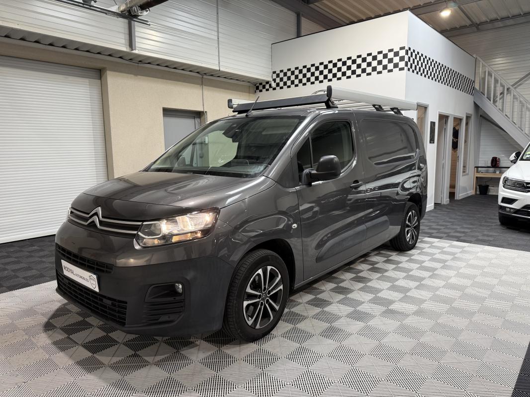 Annonce 488598098/V00679 photo6