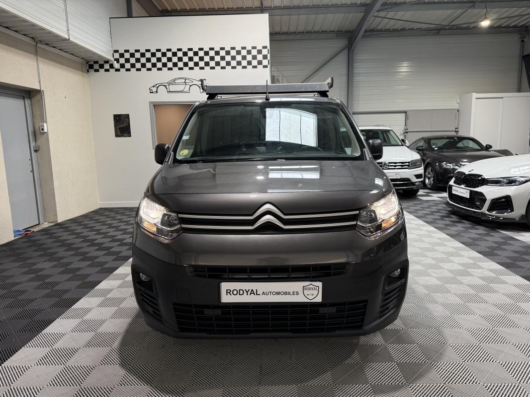 Annonce 488598098/V00679 photo7