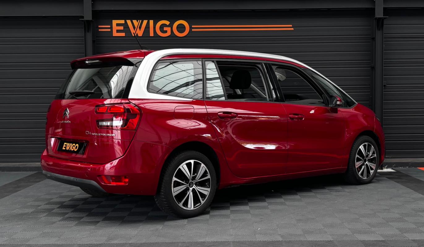 Annonce 488598131/d145468 photo2