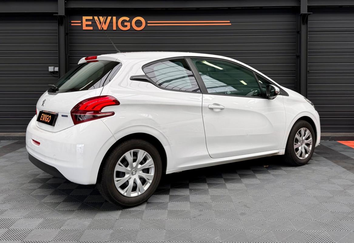 Annonce 488598152/d145483 photo2