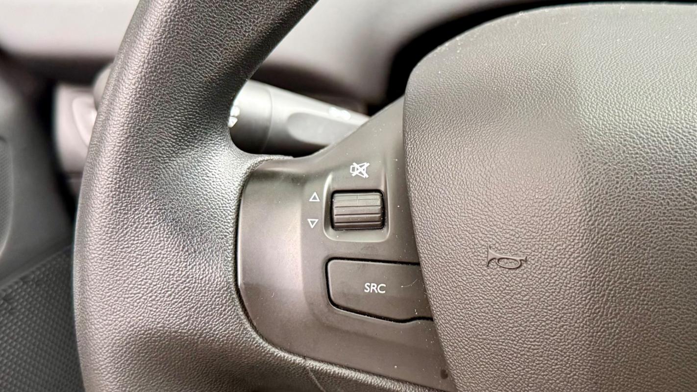 Annonce 488598152/d145483 photo5