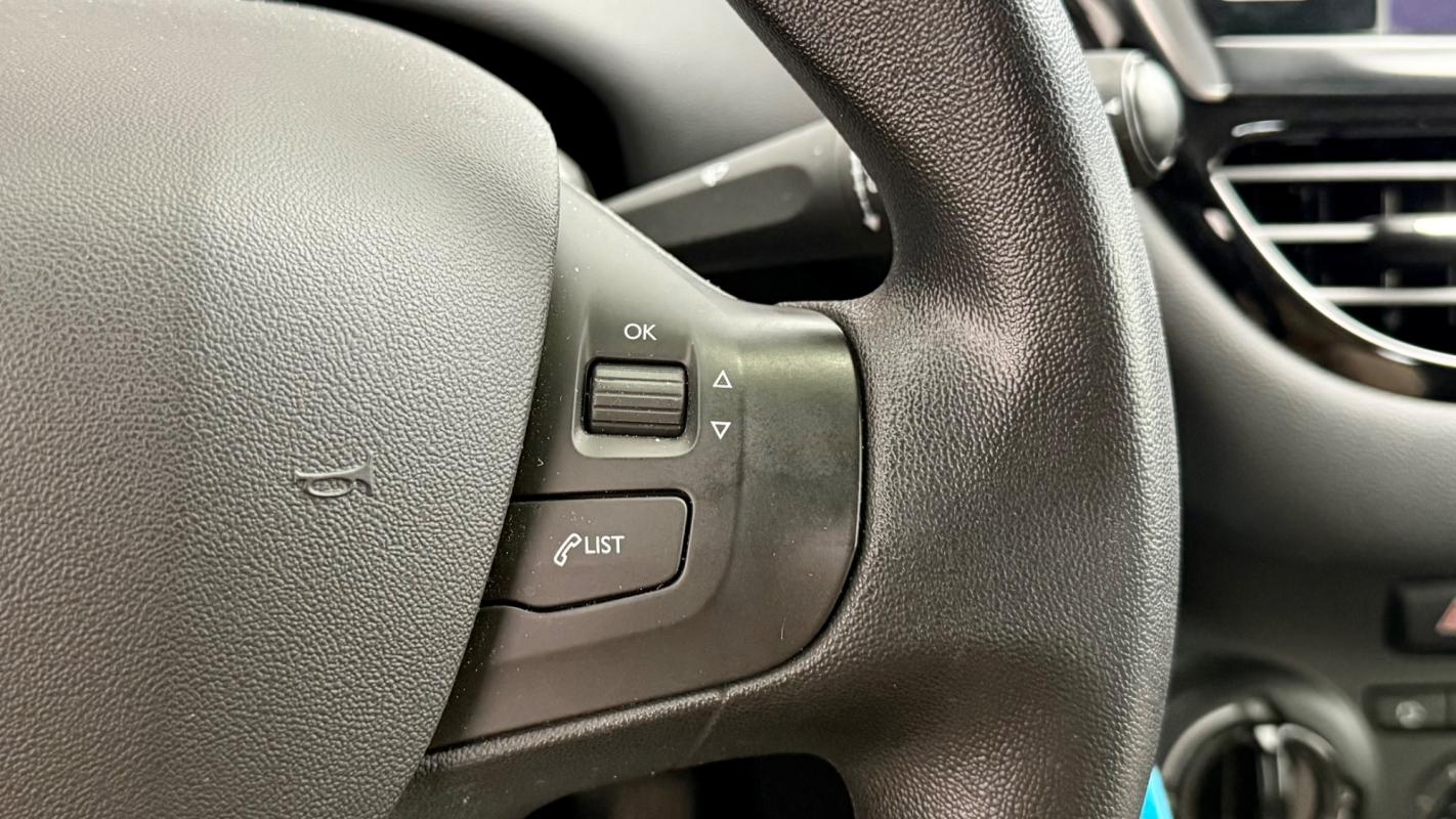 Annonce 488598152/d145483 photo7