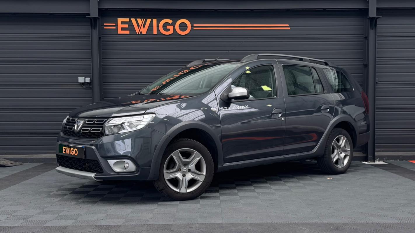 Annonce 488598164/d145498 photo1