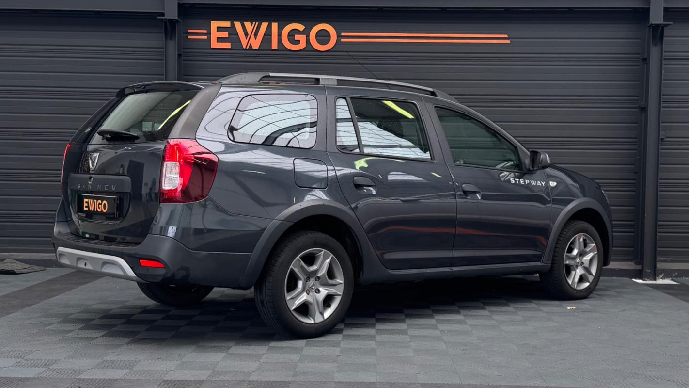 Annonce 488598164/d145498 photo2