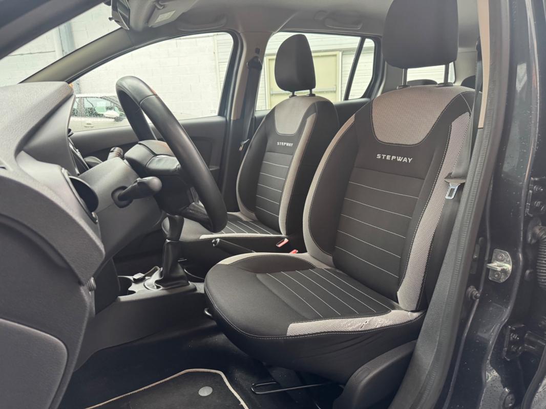 Annonce 488598164/d145498 photo4