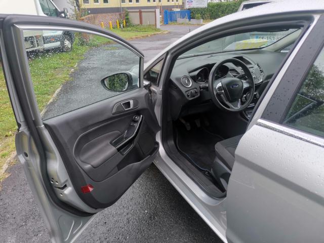 Annonce 488598281/1645303699 photo4