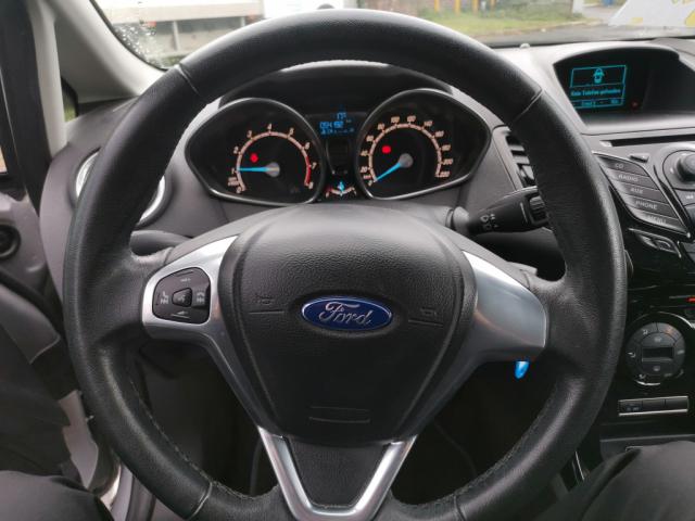 Annonce 488598281/1645303699 photo6