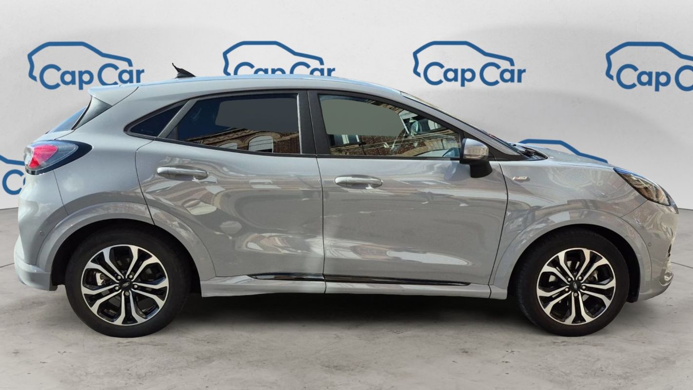 Annonce 488598803/r0074901 photo4