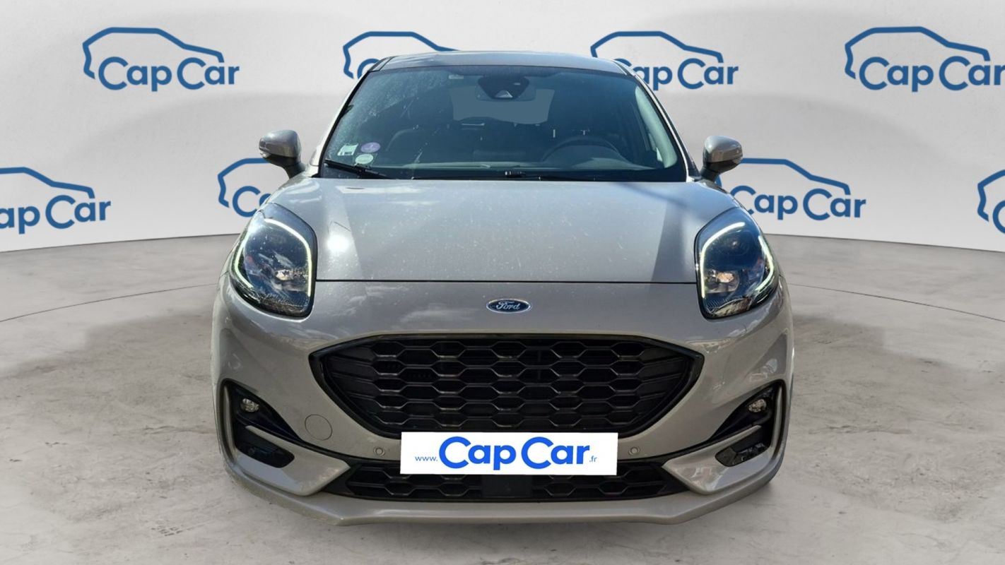 Annonce 488598803/r0074901 photo5