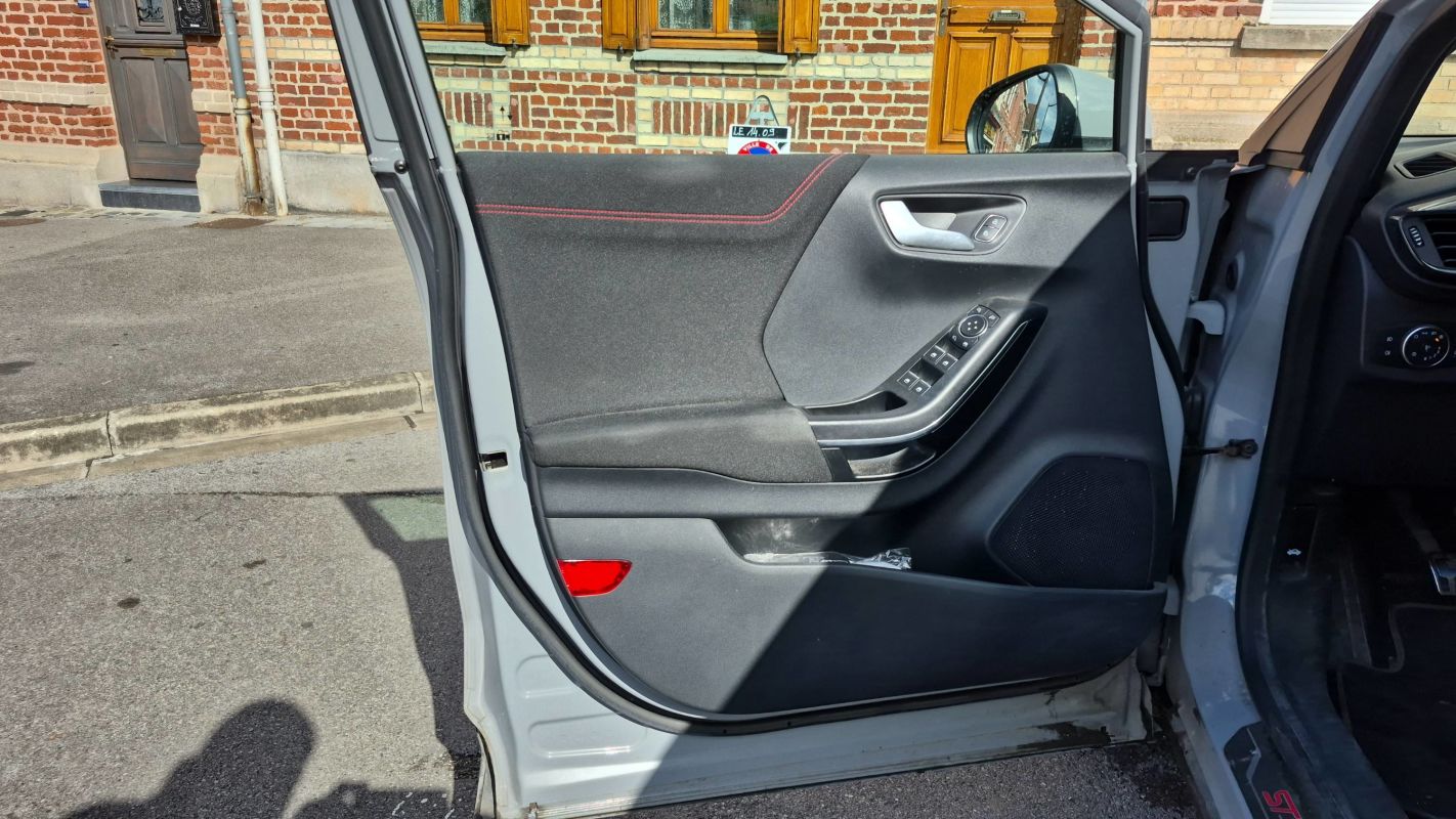 Annonce 488598803/r0074901 photo7