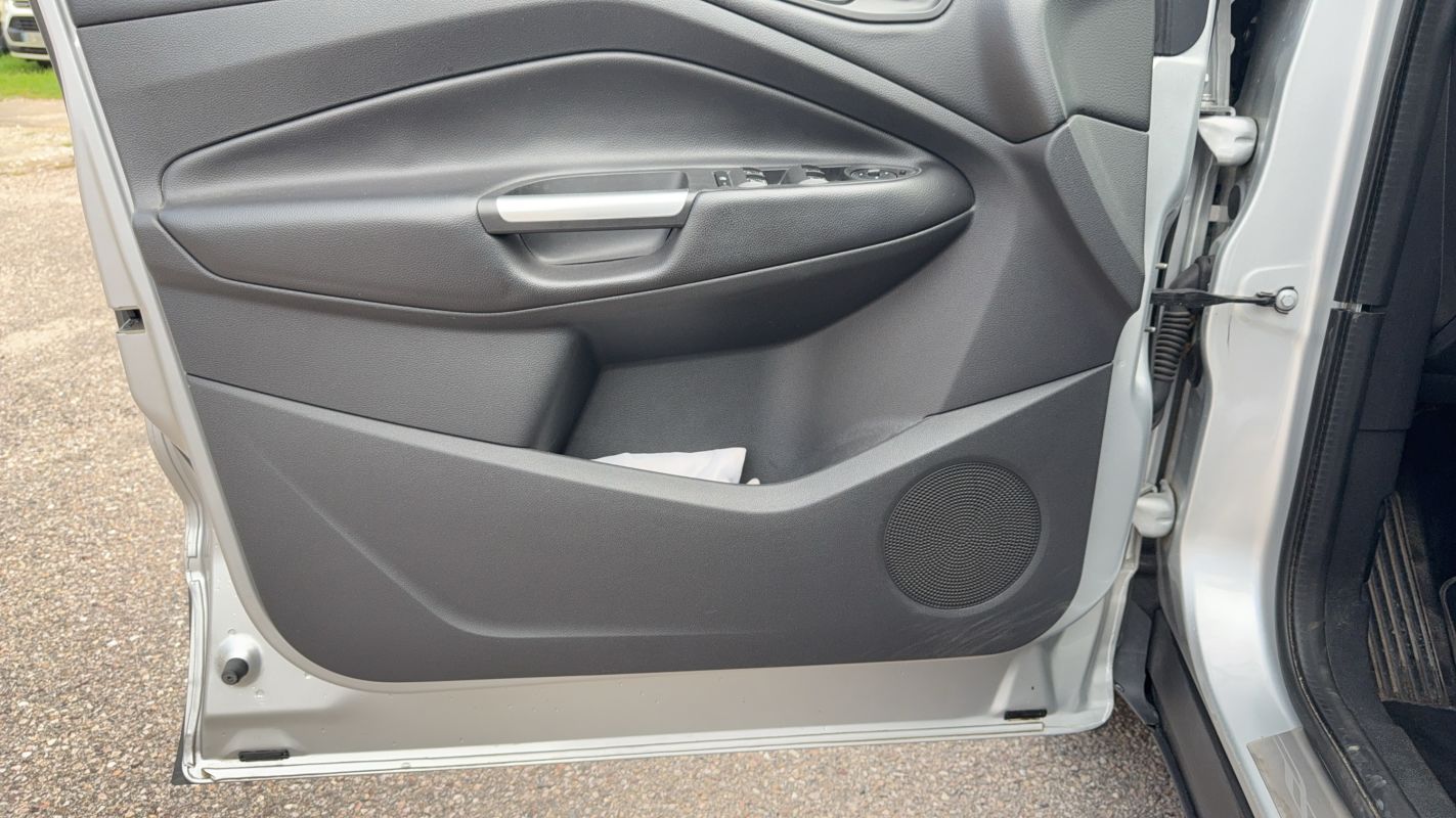 Annonce 488598950/r0074918 photo7