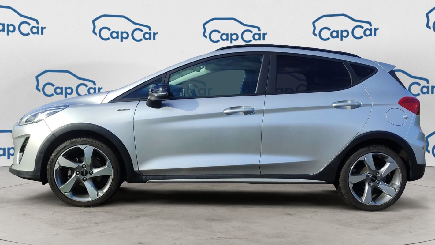 Annonce 488598998/r0074672 photo2