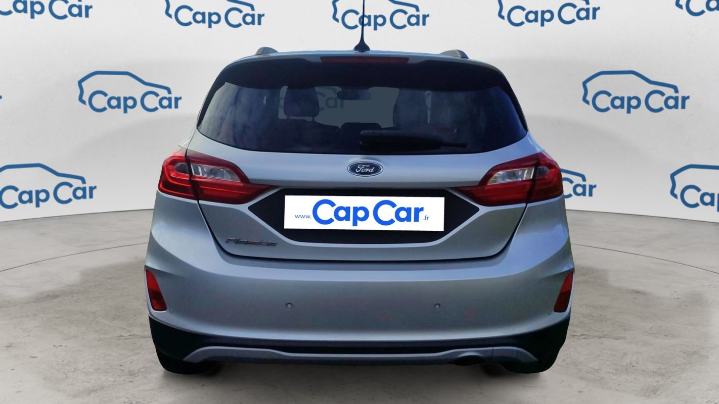 Annonce 488598998/r0074672 photo3