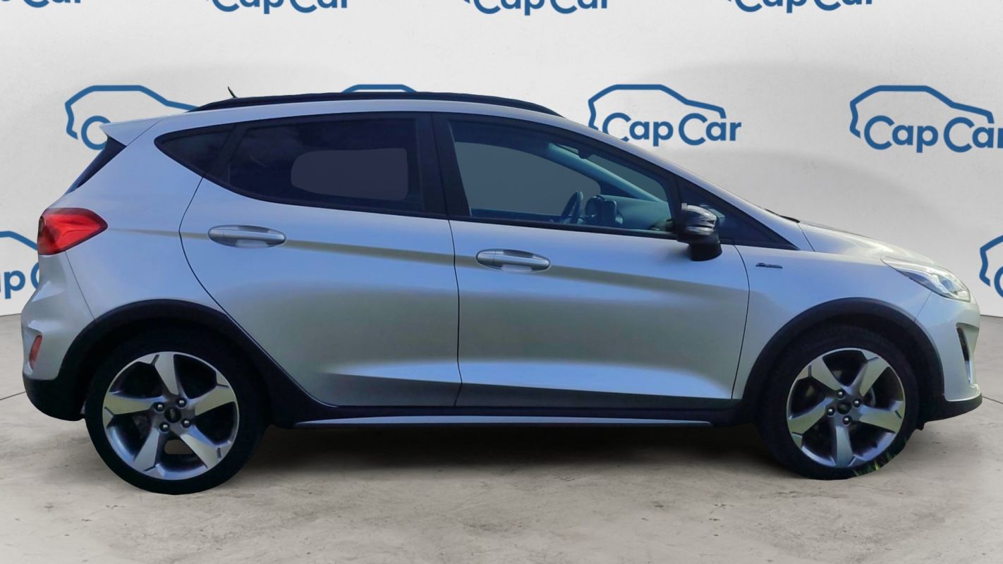 Annonce 488598998/r0074672 photo4