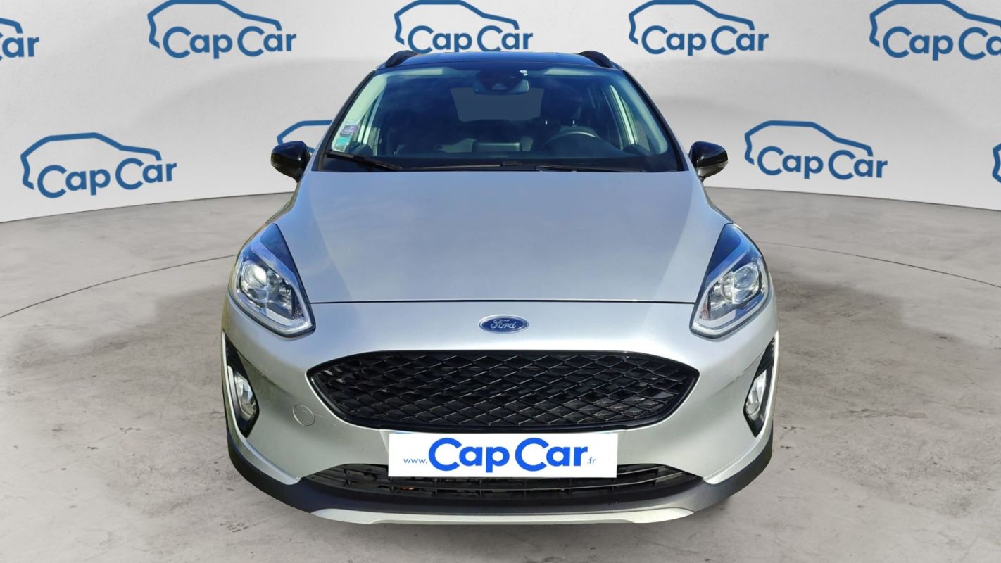 Annonce 488598998/r0074672 photo5