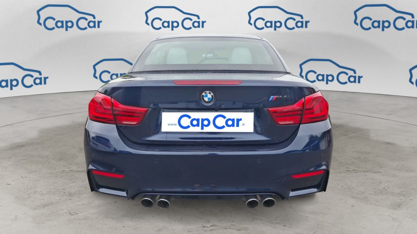 Annonce 488599229/r0075168 photo3