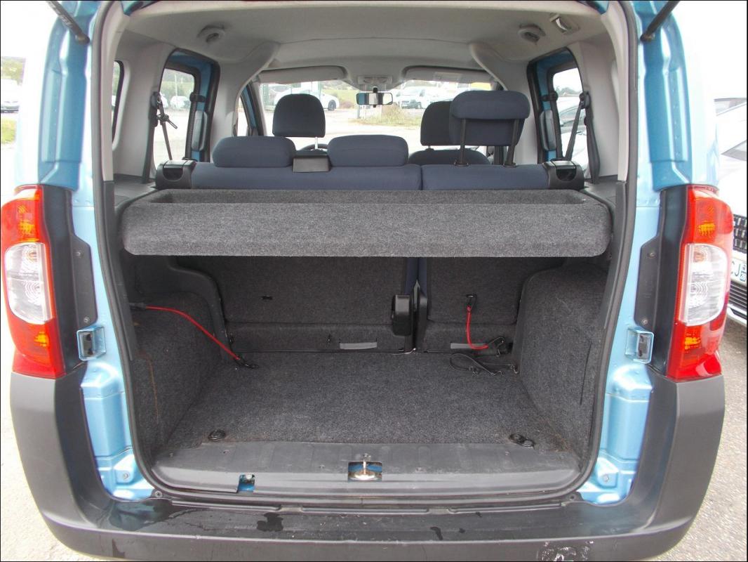 Annonce 488601224/250590 photo7