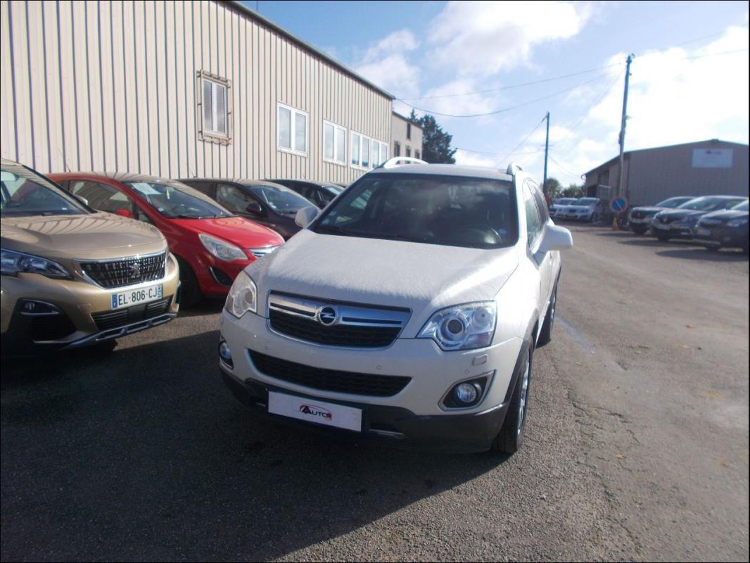 Annonce 488601242/250594 photo1