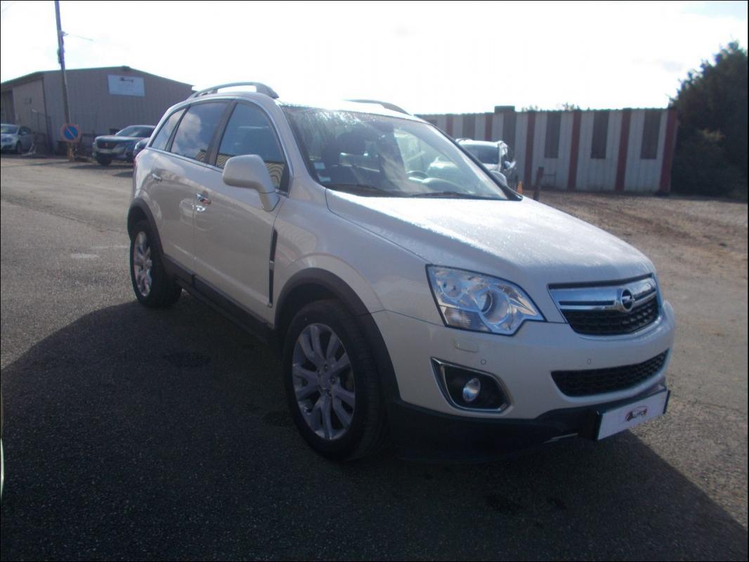 Annonce 488601242/250594 photo2