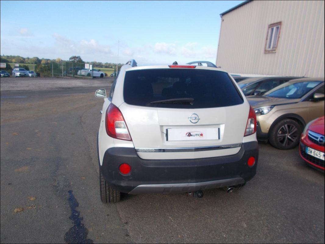 Annonce 488601242/250594 photo6