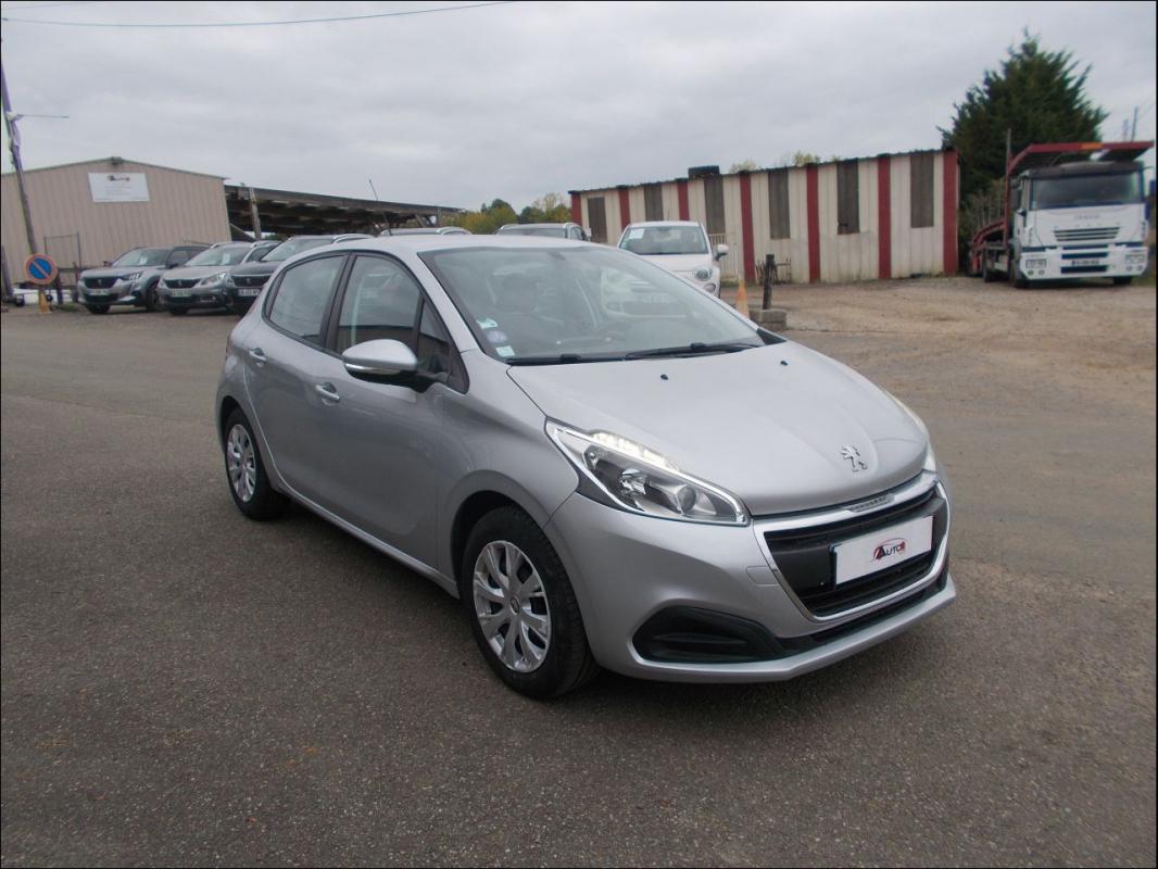 Annonce 488601257/250595 photo2