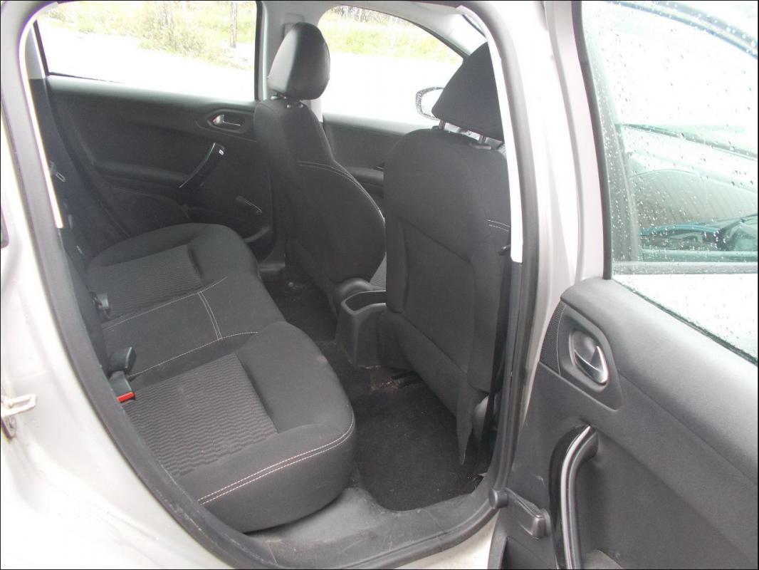 Annonce 488601257/250595 photo4