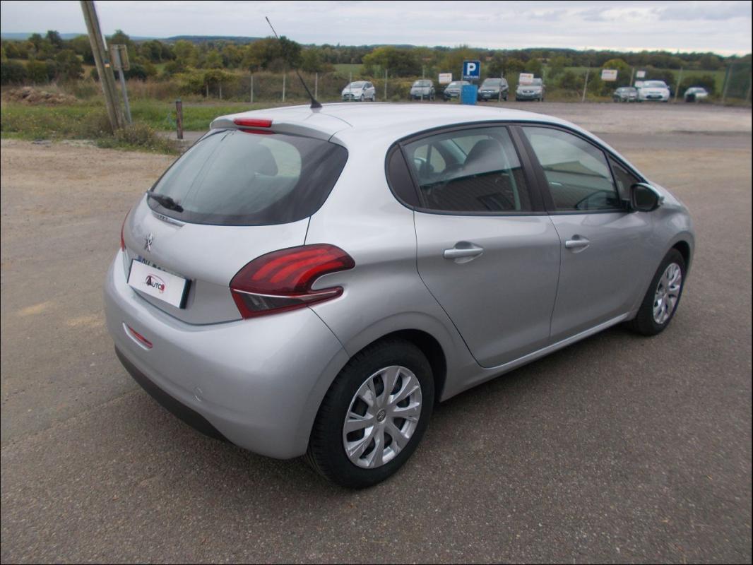 Annonce 488601257/250595 photo5