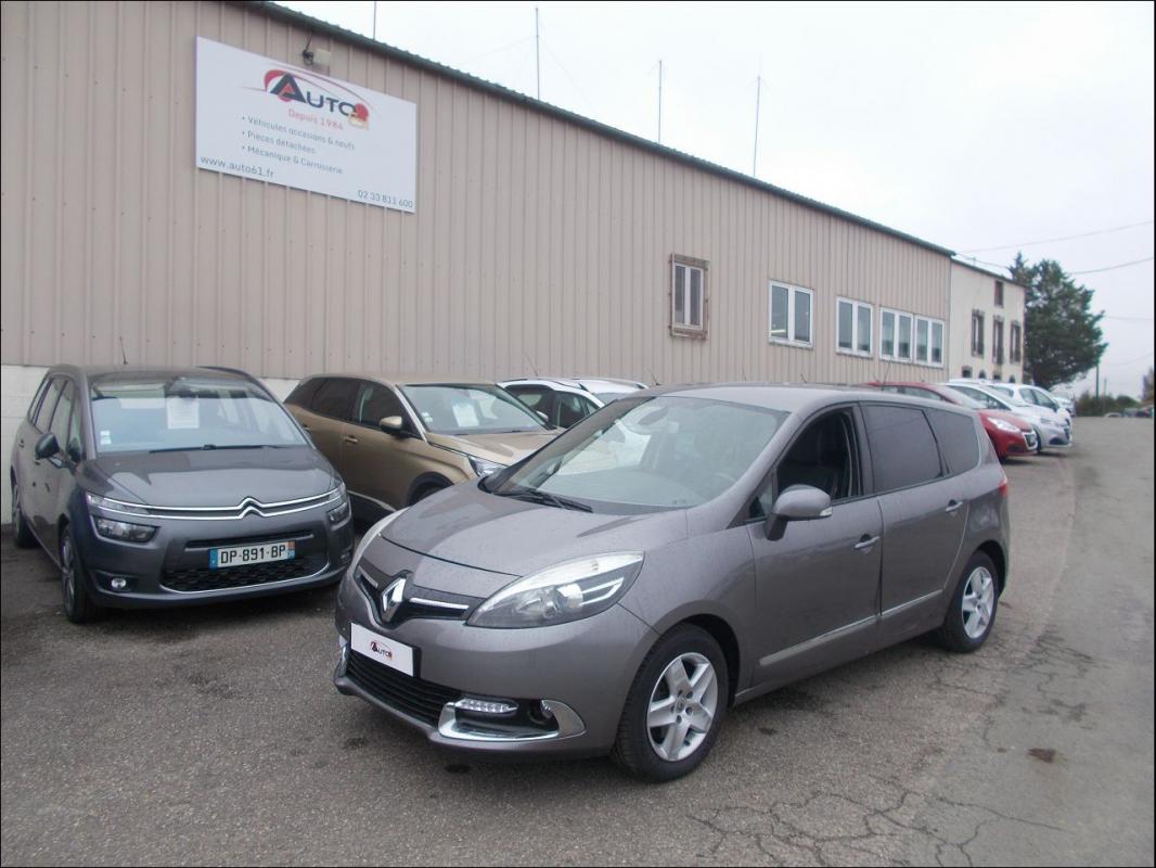 Annonce 488601290/250597 photo1