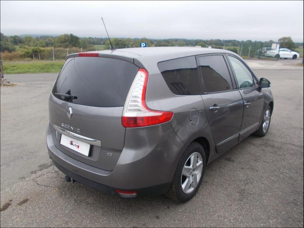 Annonce 488601290/250597 photo6