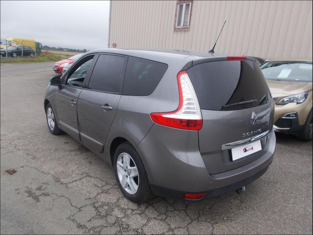 Annonce 488601290/250597 photo7