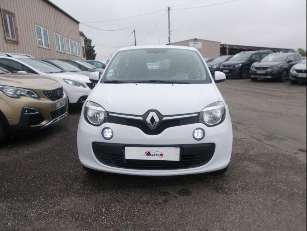 Annonce 488601317/250598 photo2