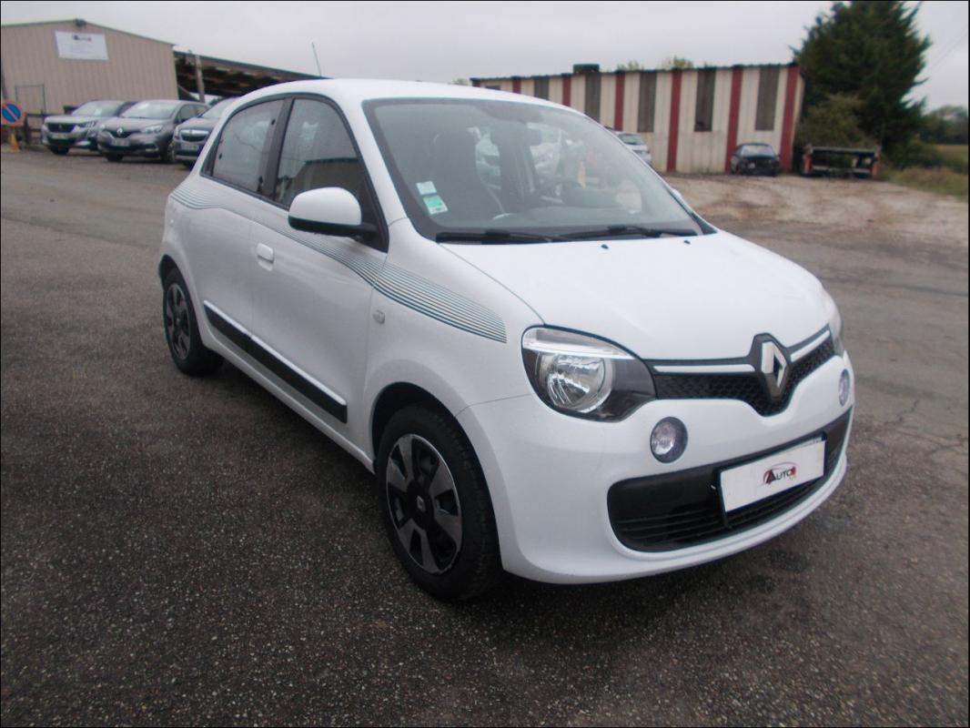 Annonce 488601317/250598 photo3