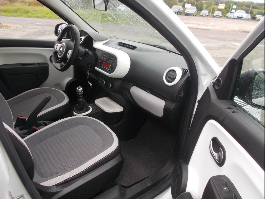 Annonce 488601317/250598 photo4