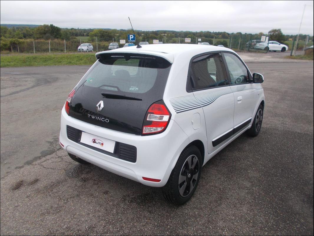 Annonce 488601317/250598 photo6