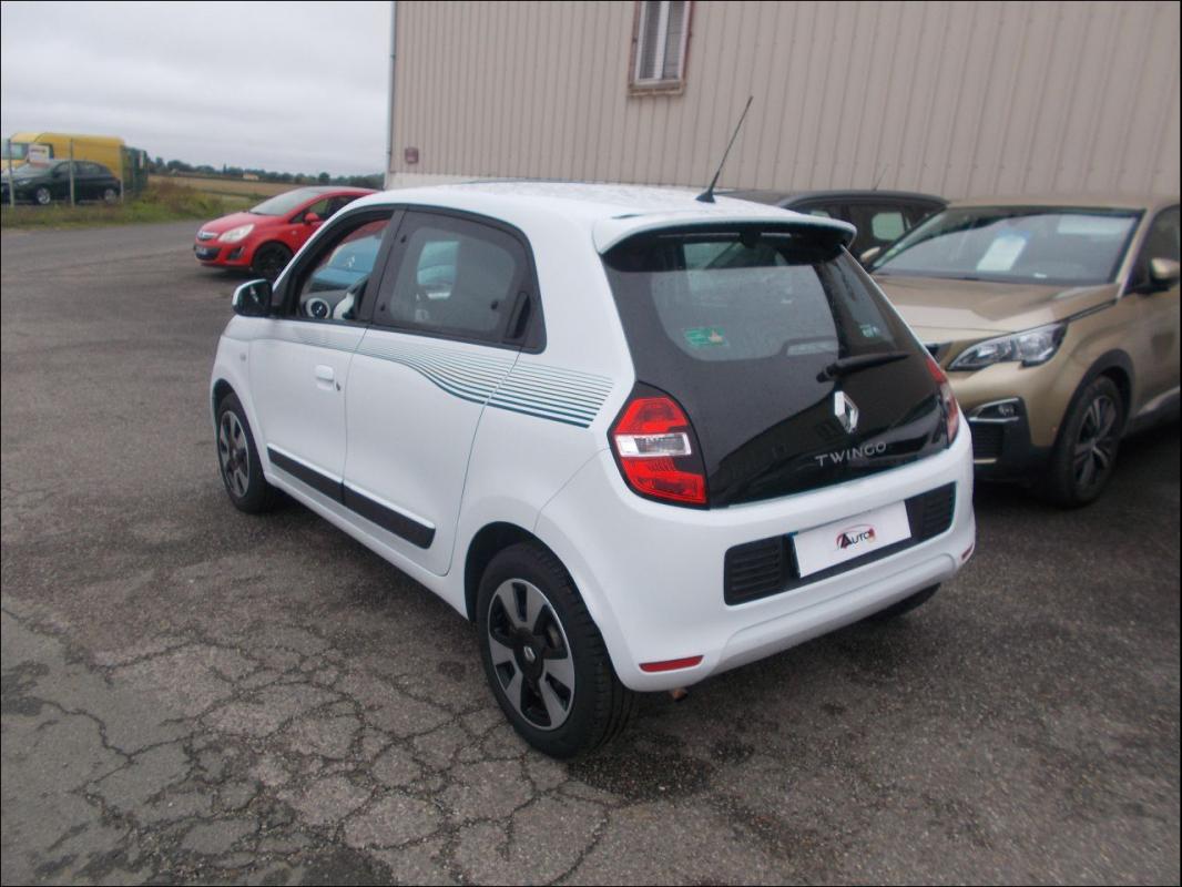 Annonce 488601317/250598 photo7