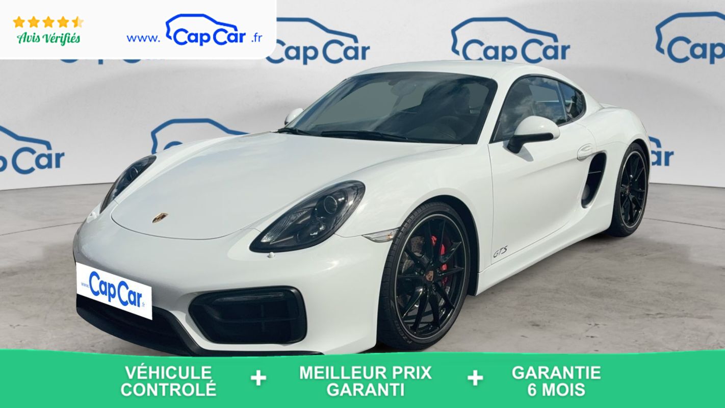 Annonce 488601542/r0074911 photo1